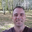 Sergio, 42 года