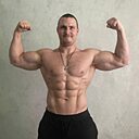 Андрей, 25 лет