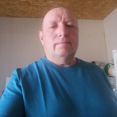 Фотография мужчины Сергей, 54 года из г. Южноуральск