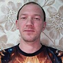 Николай, 28 лет