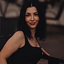Надя, 39 лет
