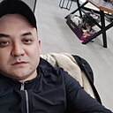 Хочу Влюбиться, 35 лет