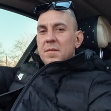 Фотография мужчины Василий, 37 лет из г. Рубцовск