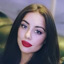 Люба, 30 лет