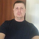 Илья, 42 года
