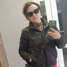 Фотография девушки Анна, 38 лет из г. Калининград
