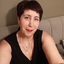 Анжела, 56 лет