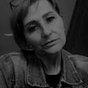 Татьяна, 51 год