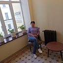 Айсылу, 53 года