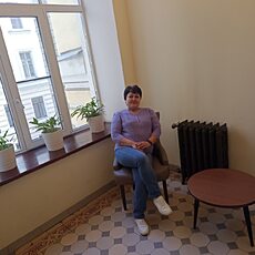 Фотография девушки Айсылу, 53 года из г. Дюртюли