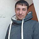 Константин, 34 года