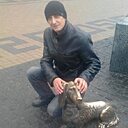 Богдан, 39 лет