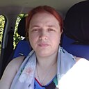 Галина, 40 лет