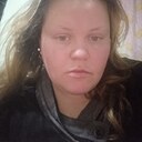 Солнышко, 26 лет