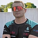 Михаил, 39 лет