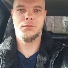 Фотография мужчины Александр, 41 год из г. Тольятти