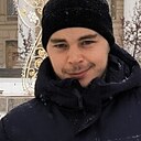 Андрей, 30 лет
