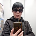 Таня, 44 года
