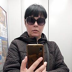 Фотография девушки Таня, 44 года из г. Самара