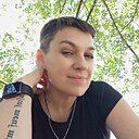 Жаннэ, 54 года