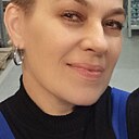 Жаннэ, 54 года