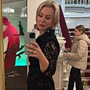 Елена, 40 лет