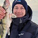 Александр, 45 лет