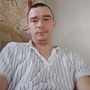 Алексей, 28 лет