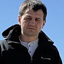 Дима, 36 лет
