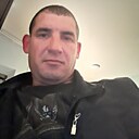Сергей, 42 года