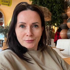 Фотография девушки Валя, 45 лет из г. Смоленск