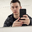 Андрей, 26 лет