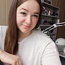 Nitj, 39 лет