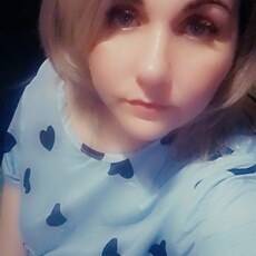 Аня, 40 из г. Дзержинск.