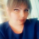 Анастасия, 39 лет