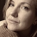 Виктория, 46 лет