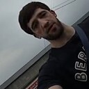 Рвии, 23 года