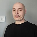 Сергей, 39 лет