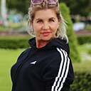Марина, 43 года