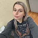 Арина, 22 года