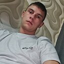 Ivan, 18 лет