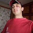 Husen, 30 лет