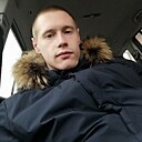 Саша, 35 лет
