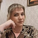 Мария, 46 лет