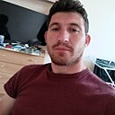 Adrian, 37 лет