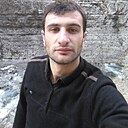 Сако, 32 года