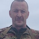 Николай, 46 лет