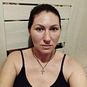 Татьяня, 33 года