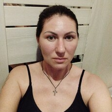 Фотография девушки Татьяня, 33 года из г. Краснодар