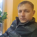 Евгений, 41 год